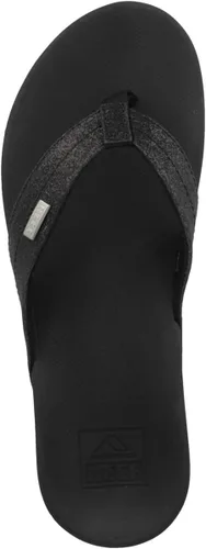 Vista 2 de Reef Rf0a3vdo - Chanclas para mujer.