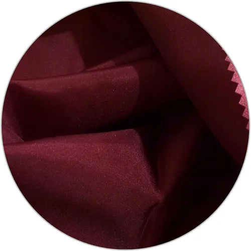 Vista 85 de New Star Fabrics Tela de satén de peso medio, 60 pulgadas de ancho, perfecta para vestidos de novia, disfraces y decoraciones elegantes, encanto