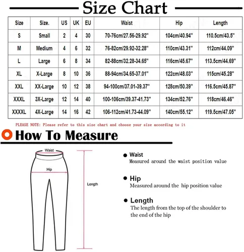 Vista 5 de Camo Sweatpants for Men Drawstring Baggy Cargo Pants Plus Size Athletic Workout Pants Camouflage Casual Work Trousers