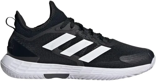 Vista 2 de adidas Tenis Adizero Ubersonic 4.1 para hombre