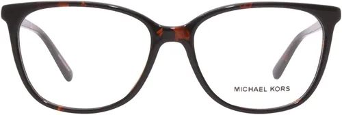 Vista 2 de Gafas de sol Michael Kors MK 4067 U 3781 DB127.18