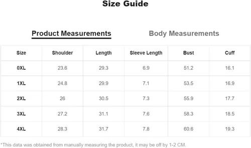 Vista 7 de MakeMeChic Camiseta de manga corta de malla transparente con purpurina para mujer, talla grande