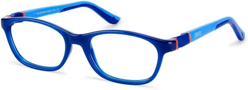 Vista 7 de Nano Vista Unisex Kinder Camper 3.0 Sonnenbrille