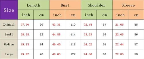 Vista 3 de Vetements Hoodies for Couple Fashion Trend Hip Hop Patch Hooded Swearshirt Casual Loose Hoodie Pullover Tops Clothing