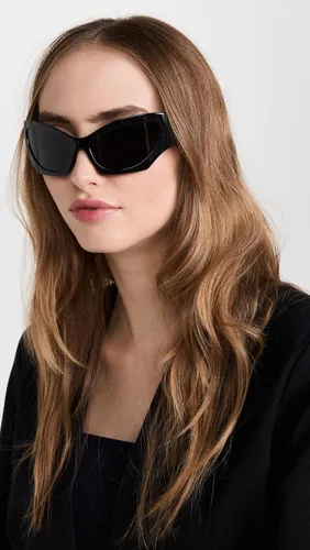 Vista 2 de Versace Women's Cat Eye Sunglasses
