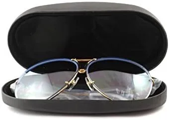 Vista 4 de Porsche Design - Funda para gafas de sol para modelo P8478