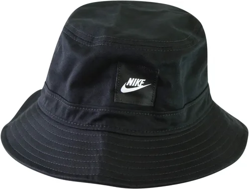 Vista 3 de Nike Deporte para mujer