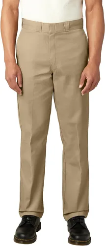 Vista 79 de Dickies - Pantalones de trabajo originales 874, para hombre