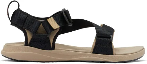 Vista 6 de Columbia - Sandalias deportivas para hombre, 4 US