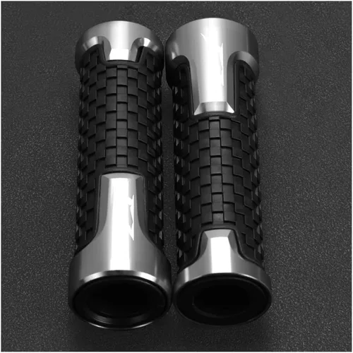 Vista 11 de Motorbike Handlebar HandGuards Motorcycle Accessories Handlebar Grips Guard Brake Clutch Levers Protector for FZ-1 FZ-6 FZ-8 FZ07 FZ09 FZ10 FZ15 FZ25