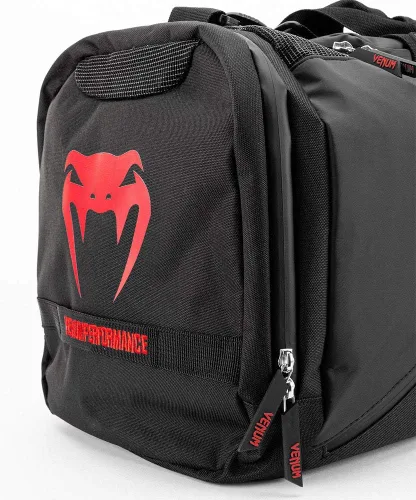 Vista 6 de Venum Bolsas deportivas Trainer Lite Evo