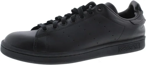 Vista 17 de adidas Stan Smith FX5501 - Tenis deportivos
