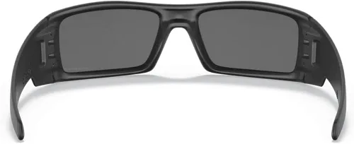 Vista 3 de Oakley Men's OO9014 Gascan Rectangular Sunglasses