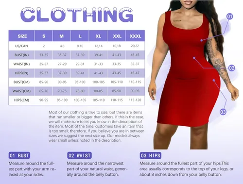 Vista 2 de CYXKISS Vestidos ajustados por debajo de la rodilla para mujer estampado con tirantes delgados espalda descubierta vestido sexy para citas noche
