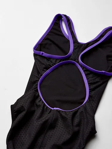 Vista 5 de TYR Women's Hexa Maxfit