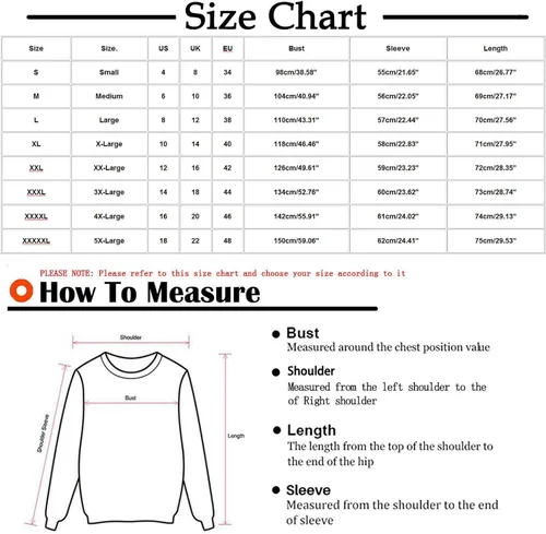 Vista 2 de Blusas de manga larga para mujer, con cuello en V, ajuste holgado, con botones, color liso, casual, para otoño 2023
