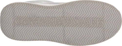 Vista 4 de Calvin Klein Merina - Tenis para mujer