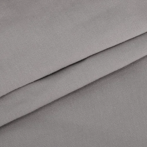 Vista 5 de Pantalones cargo ajustados para mujer, casuales, de cintura alta, para trabajo, pantalones largos de cintura alta, rectos, para senderismo, al aire
