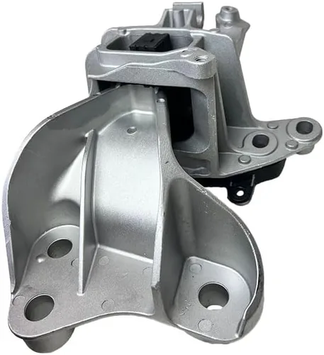 Vista 5 de Soporte de transmisión izquierdo compatible con Chevrolet Cruze 1.4L Automatic 2016-2019 A5942 -S3325