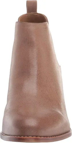 Vista 2 de Aerosoles Delancey Botines para mujer