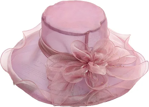 Vista 20 de seven wolves Sombrero de sol de verano para mujer con protección UV, sombreros de ala ancha plegable 1 azul