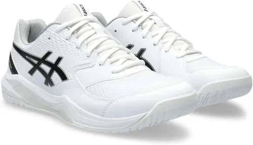 Vista 2 de ASICSGel-Dedicate 8