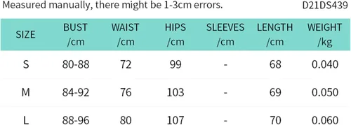 Vista 7 de Minivestido sexy de satén de corte bajo para mujer, vestido corto Y2K, sin espalda, tirantes delgados, vestido corto de verano para salir por