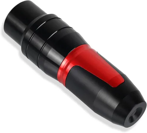 Vista 11 de Universal motocicleta anti caída tubo de escape barra de protección CNC marco de aluminio deslizante para GSXR 125 250 300 600 750 1000 CBR 500 125