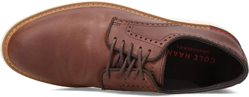 Vista 6 de Cole Haan Oxford de punta lisa para hombre