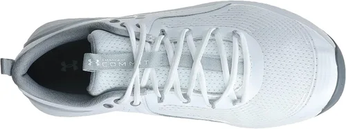 Vista 11 de Under Armour Charged Commit Tr 3 Cross Trainer para hombre