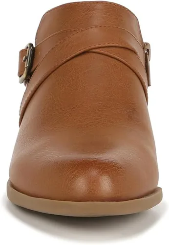 Vista 3 de LifeStride Botas Adley para mujer