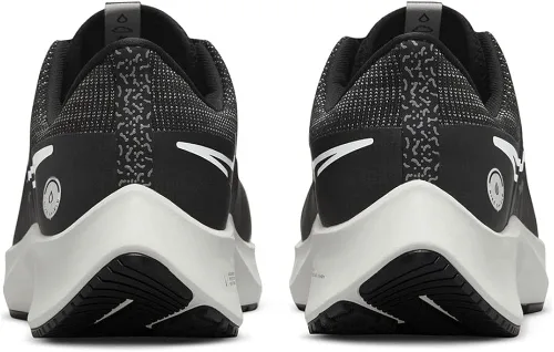 Vista 6 de Nike Zapatos de correr para hombre