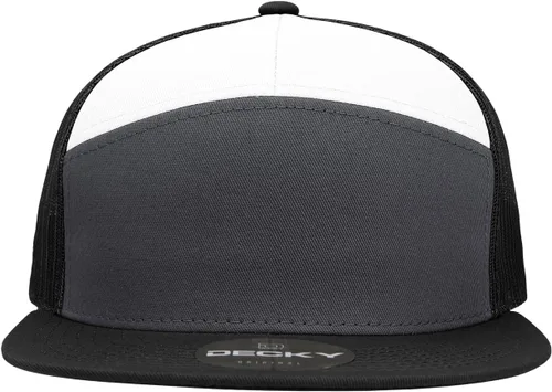 Vista 2 de DECKY Zapatos planos para hombre