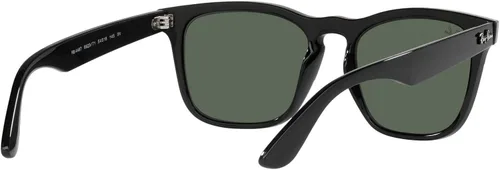 Vista 9 de Ray-Ban RB4487 Steve - Gafas de sol cuadradas