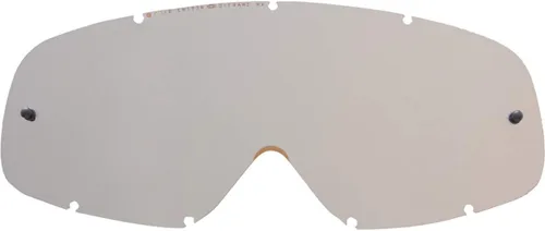 Vista 6 de Oakley Lente de accesorio O-FRAME Mx