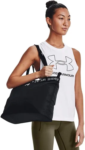 Vista 3 de Under Armour Bolso favorito