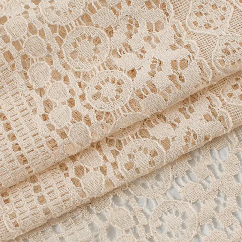 Vista 10 de RYNGHIPY Cenefa de cortina de crochet para ventana de cocina, cortinas de macramé desgastadas con borlas, tratamiento de ventana de encaje