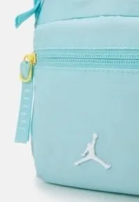Vista 3 de Nike Bolso bandolera Air Jordan para festivales