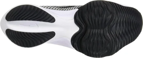 Vista 4 de Nike Zapatillas de correr Stroke para hombre