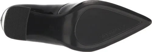 Vista 4 de Calvin Klein Zapatos de tacón Jasmine para mujer