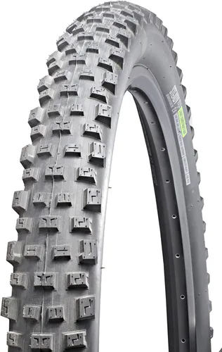 Vista 11 de DELIUM Adventure Series - Neumático de alto rendimiento para bicicleta de montaña