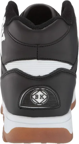 Vista 3 de British Knights Kings Sl - Tenis para hombre