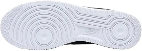 Vista 6 de Nike - Tenis de básquetbol para hombres