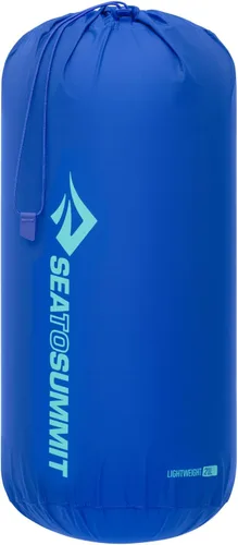 Vista 10 de Sea to Summit Saco Ligero para Objetos, Almacenamiento Duradero para Exteriores y Viajes
