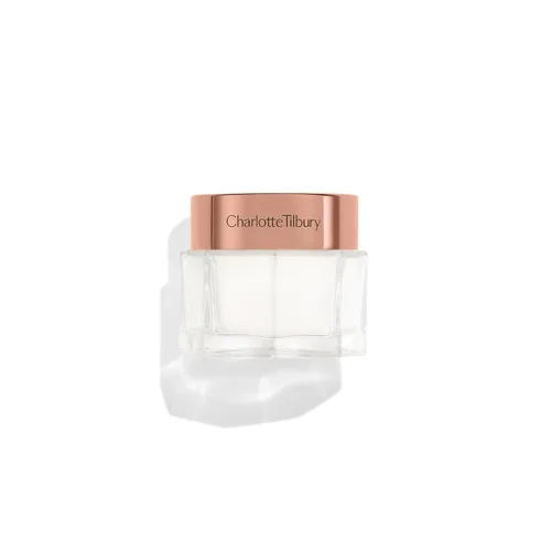 Vista 11 de Charlotte Tilbury Crema hidratante facial Magic Cream – Crema facial reafirmante e hidratante para crear una base de aspecto más suave