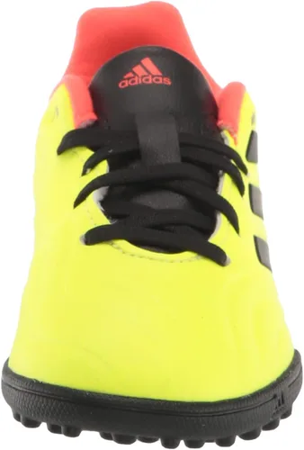 Vista 2 de adidas Unisex-Child Copa Sense3 Turf Soccer Shoe