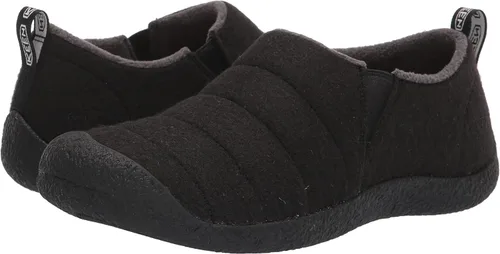 Vista 8 de KEEN Pantuflas Howser 2 informales y duraderas para hombre