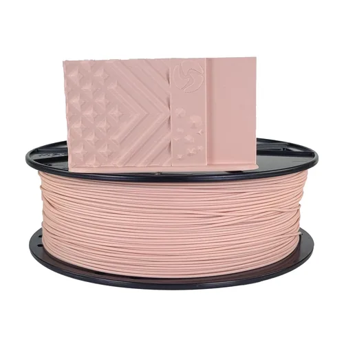 Vista 68 de 3D-Fuel Tough Pro PLA+ Filamento para Impresión 3D, Hecho en EE. UU., Filamento para Impresora 3D, Precisión Dimensional +/- 0.02 mm, 1.75 mm
