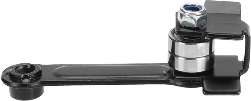 Vista 6 de GREHUA Tensor de cadena ajustador con resorte para Razor MX500 MX650 SX500 Dirt Rocket Electric Motocross RSF650 Mini Sport Street Bike Motocicleta