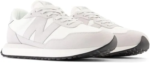 Vista 4 de New Balance 237 V1 - Tenis clásicos para hombre